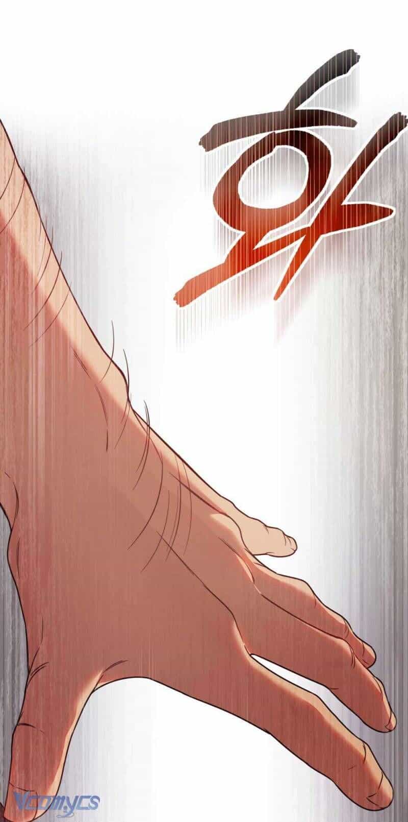 Hôn Nhân Khế Ước - Chương 7 - ảnh 26