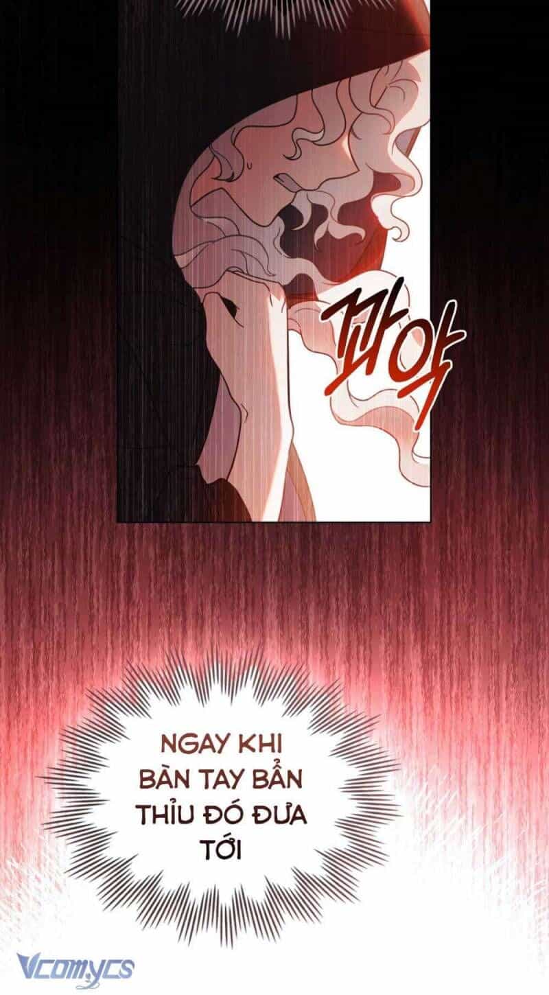 Hôn Nhân Khế Ước - Chương 7 - ảnh 28