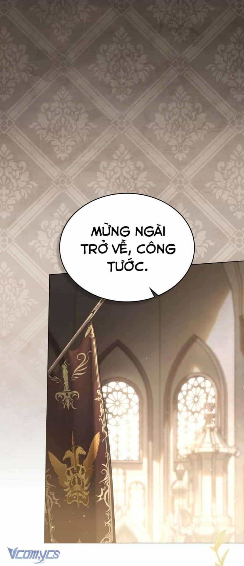 Hôn Nhân Khế Ước - Chương 7 - ảnh 41
