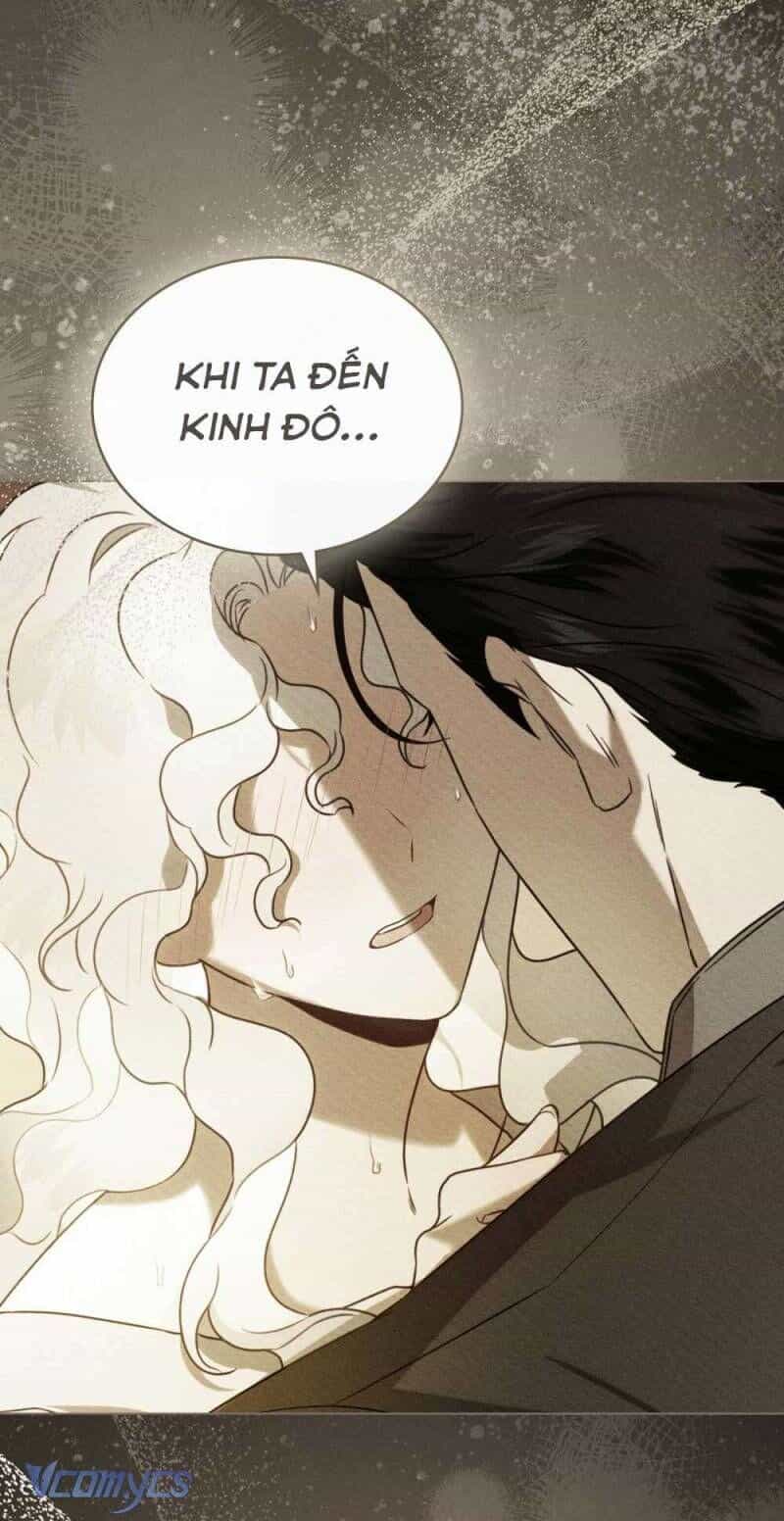 Hôn Nhân Khế Ước - Chương 7 - ảnh 49