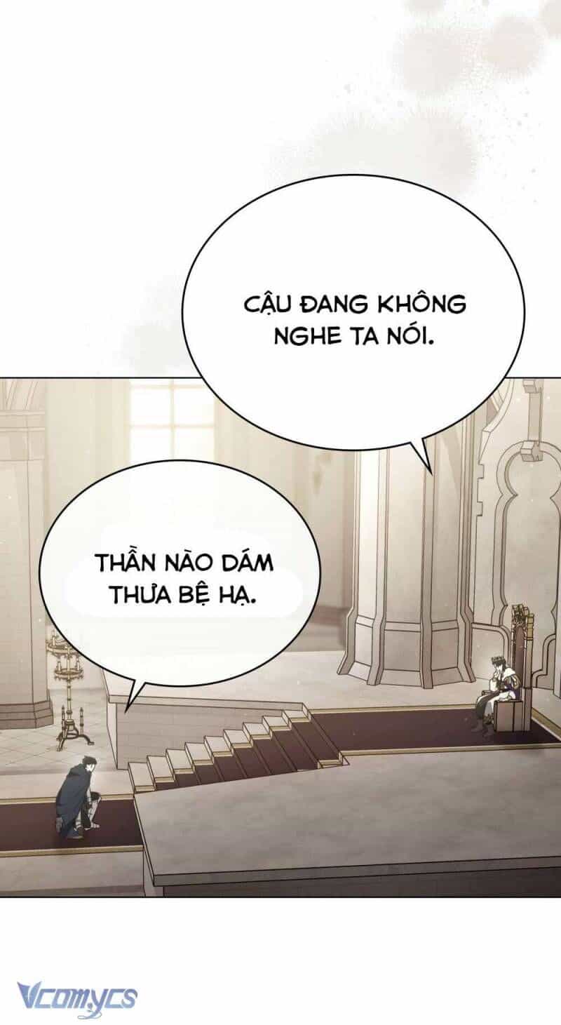 Hôn Nhân Khế Ước - Chương 7 - ảnh 59