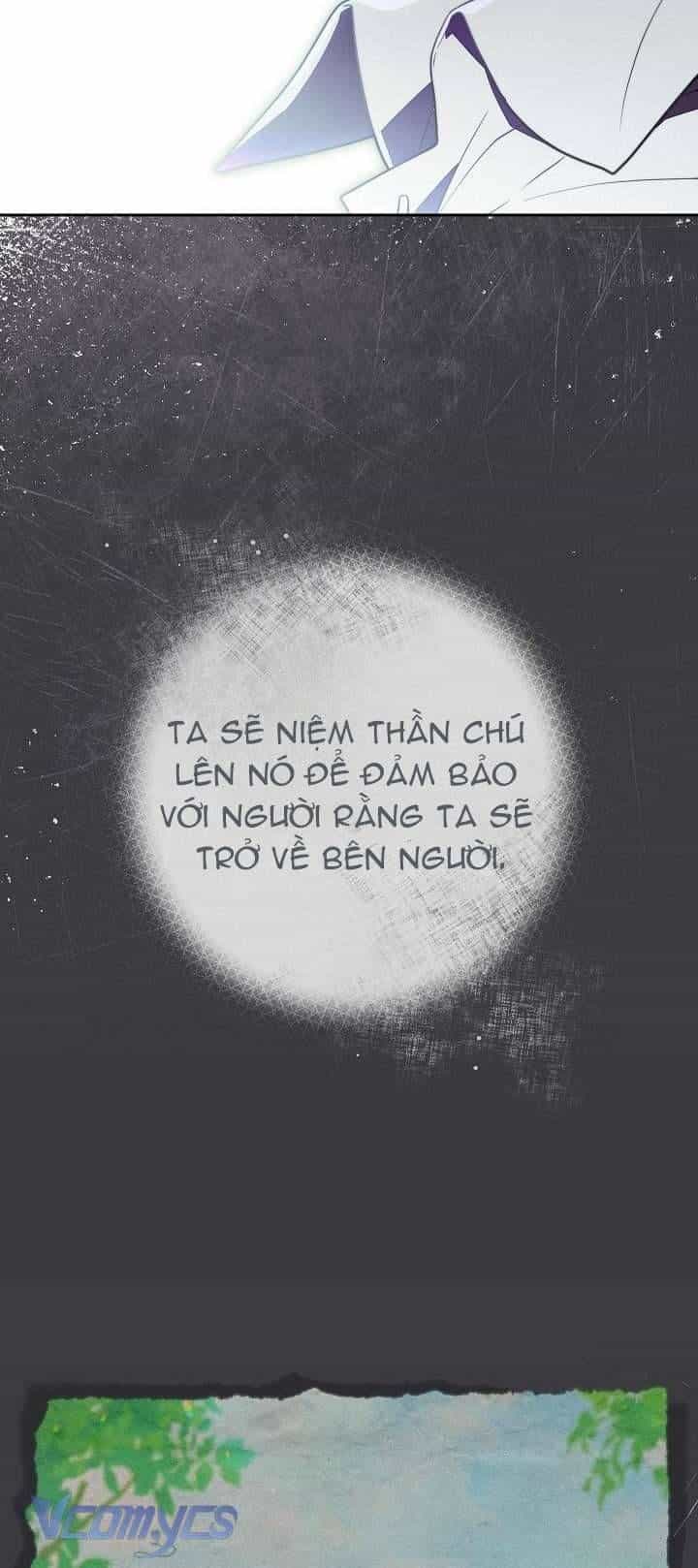 Hôn Nhân Vụ Lợi 2 - Chương 1 - ảnh 111