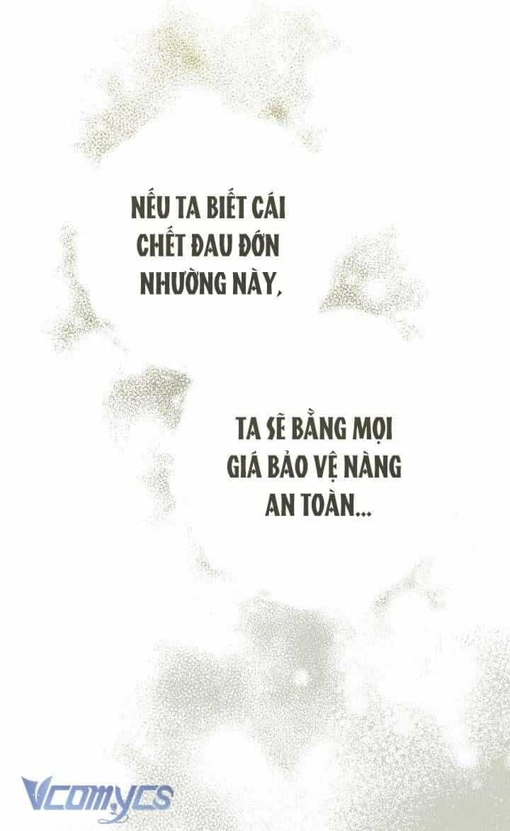 Hôn Nhân Vụ Lợi 2 - Chương 1 - ảnh 36