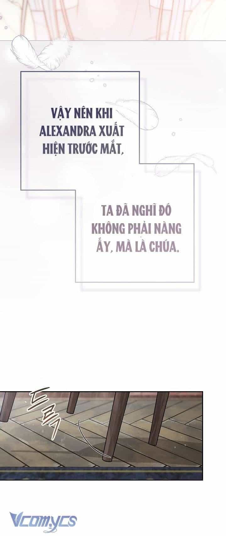 Hôn Nhân Vụ Lợi 2 - Chương 1 - ảnh 98