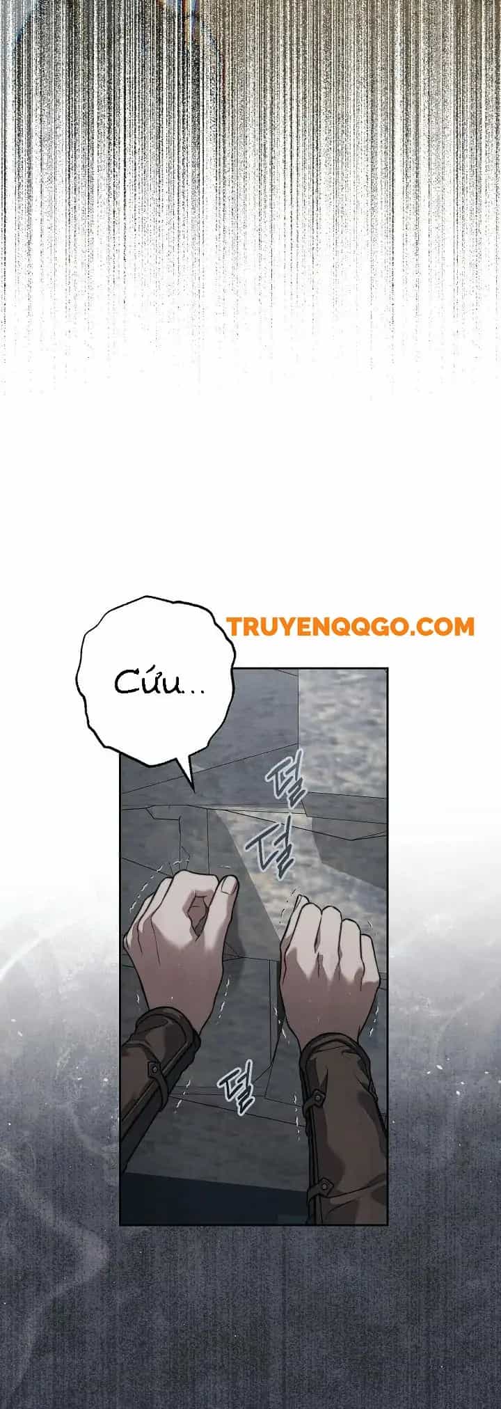 Hôn Nhân Vụ Lợi 2 - Chương 15 - ảnh 35