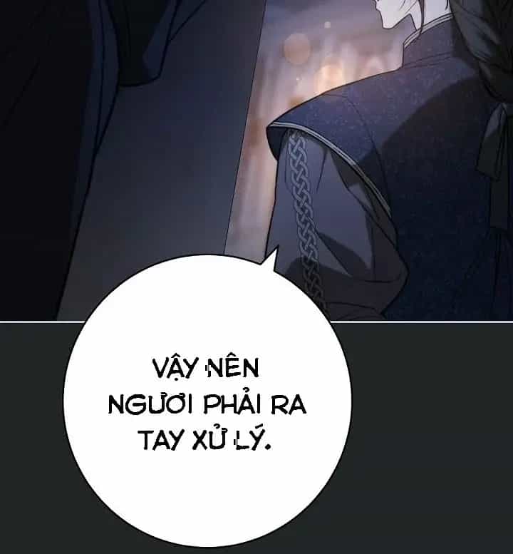 Hôn Nhân Vụ Lợi 2 - Chương 15 - ảnh 9