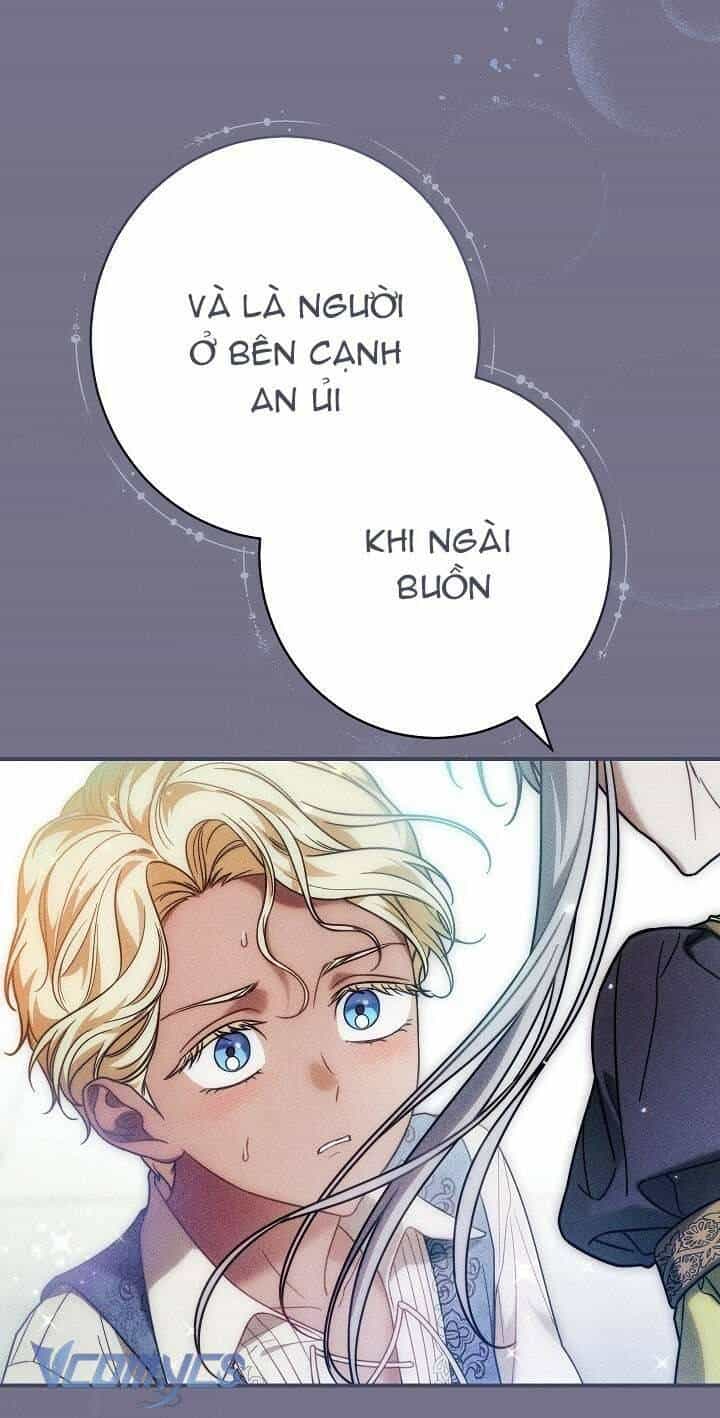 Hôn Nhân Vụ Lợi 2 - Chương 2 - ảnh 58
