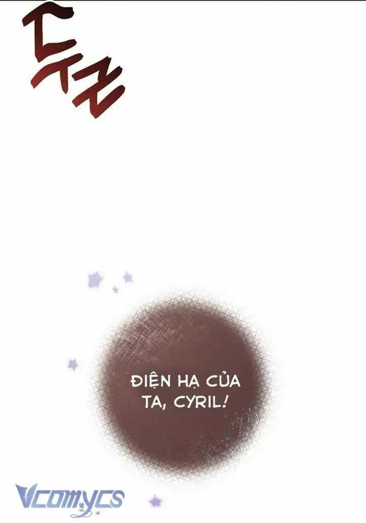 Hôn Nhân Vụ Lợi 2 - Chương 25 - ảnh 15