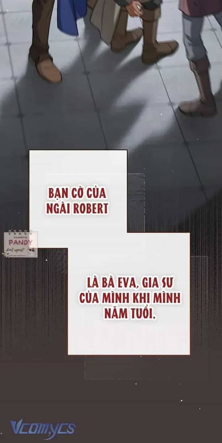 Hôn Nhân Vụ Lợi 2 - Chương 25 - ảnh 20