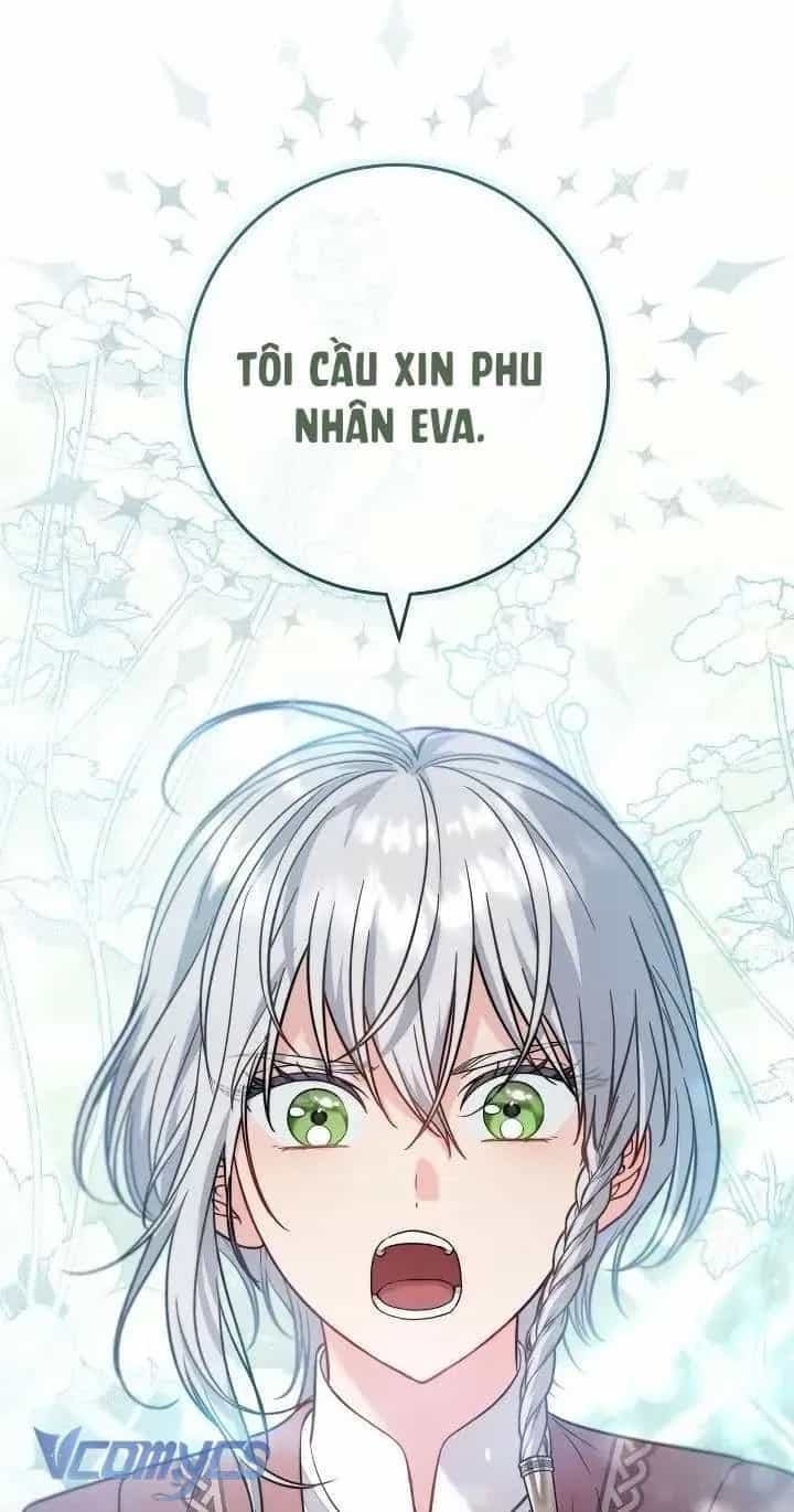 Hôn Nhân Vụ Lợi 2 - Chương 25 - ảnh 73