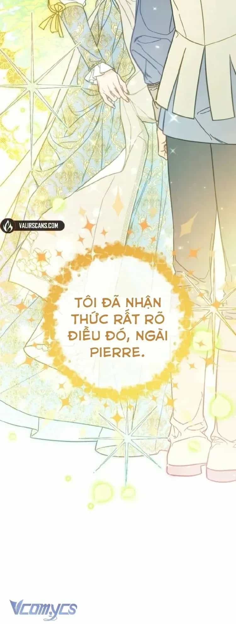 Hôn Nhân Vụ Lợi 2 - Chương 28 - ảnh 29