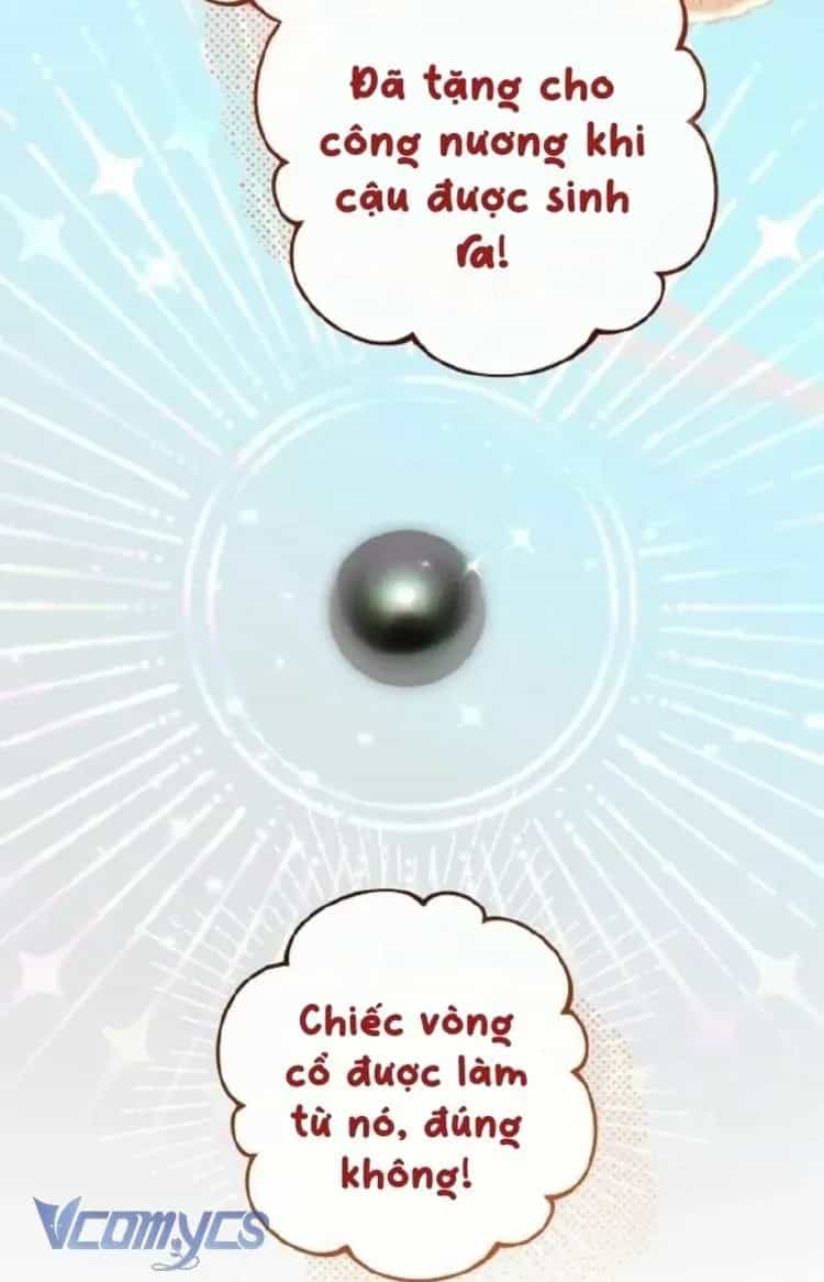 Hôn Nhân Vụ Lợi 2 - Chương 28 - ảnh 52