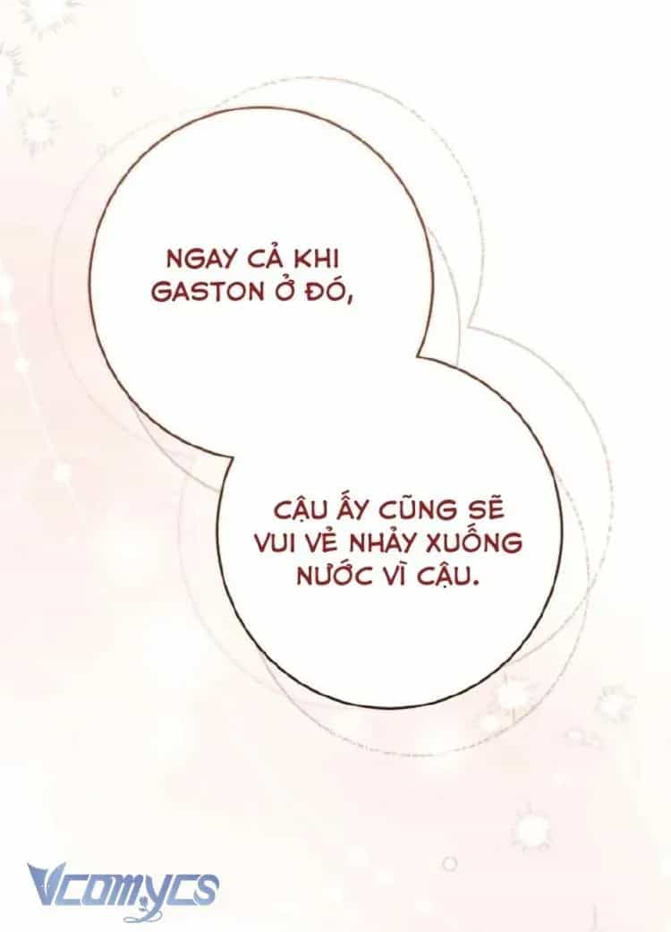 Hôn Nhân Vụ Lợi 2 - Chương 28 - ảnh 65