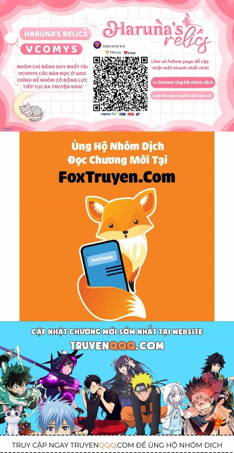 Hôn Nhân Vụ Lợi 2 - Chương 28 - ảnh 84