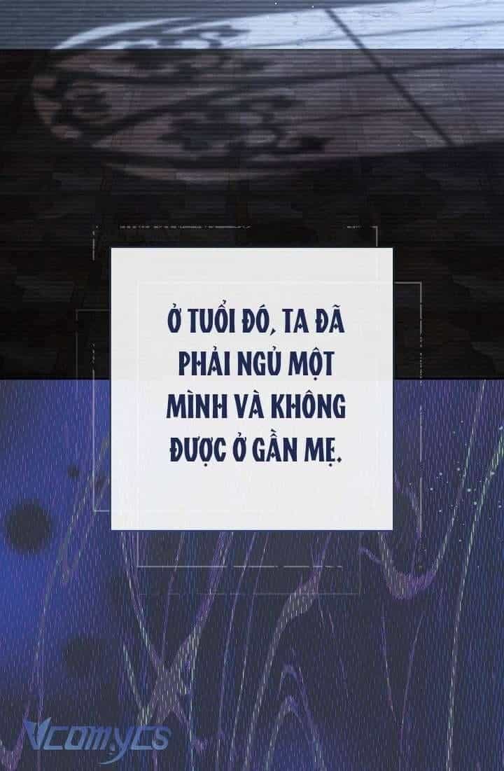 Hôn Nhân Vụ Lợi 2 - Chương 3 - ảnh 19