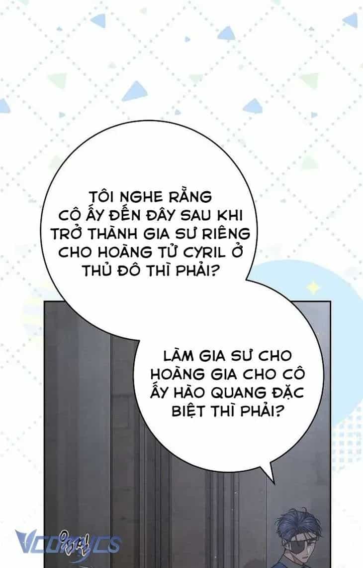 Hôn Nhân Vụ Lợi 2 - Chương 29 - ảnh 17