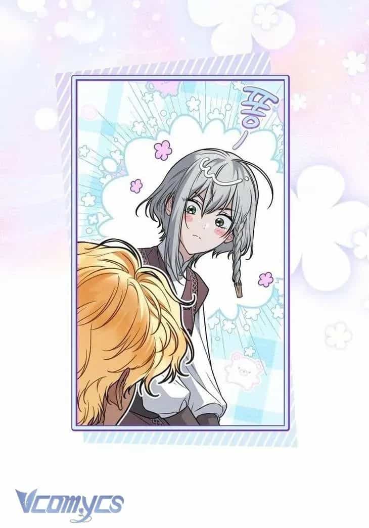 Hôn Nhân Vụ Lợi 2 - Chương 29 - ảnh 24