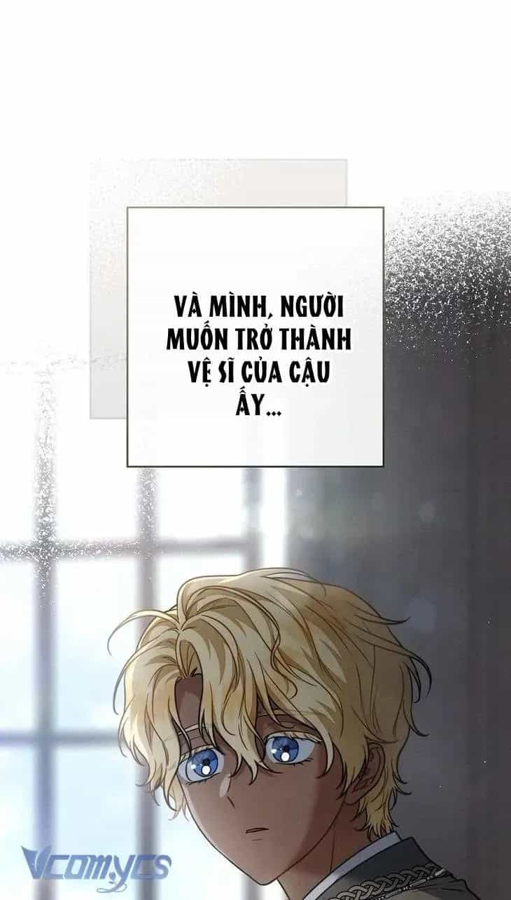 Hôn Nhân Vụ Lợi 2 - Chương 29 - ảnh 32