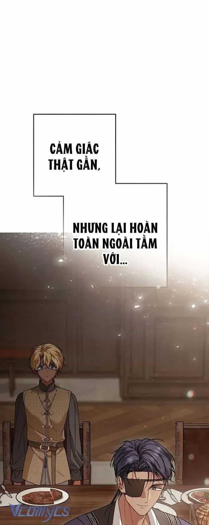 Hôn Nhân Vụ Lợi 2 - Chương 29 - ảnh 61