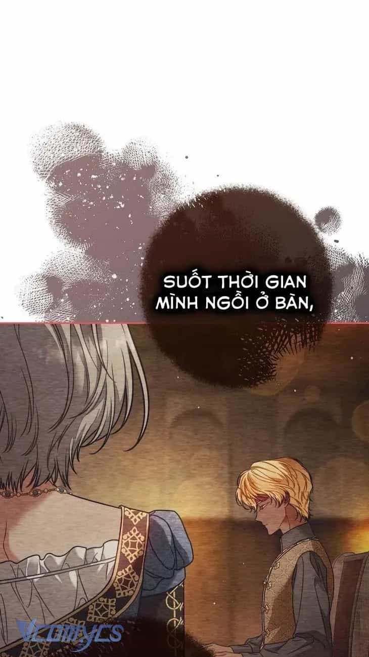 Hôn Nhân Vụ Lợi 2 - Chương 29 - ảnh 75