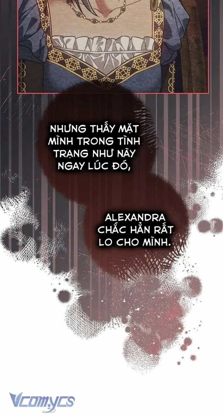 Hôn Nhân Vụ Lợi 2 - Chương 29 - ảnh 78