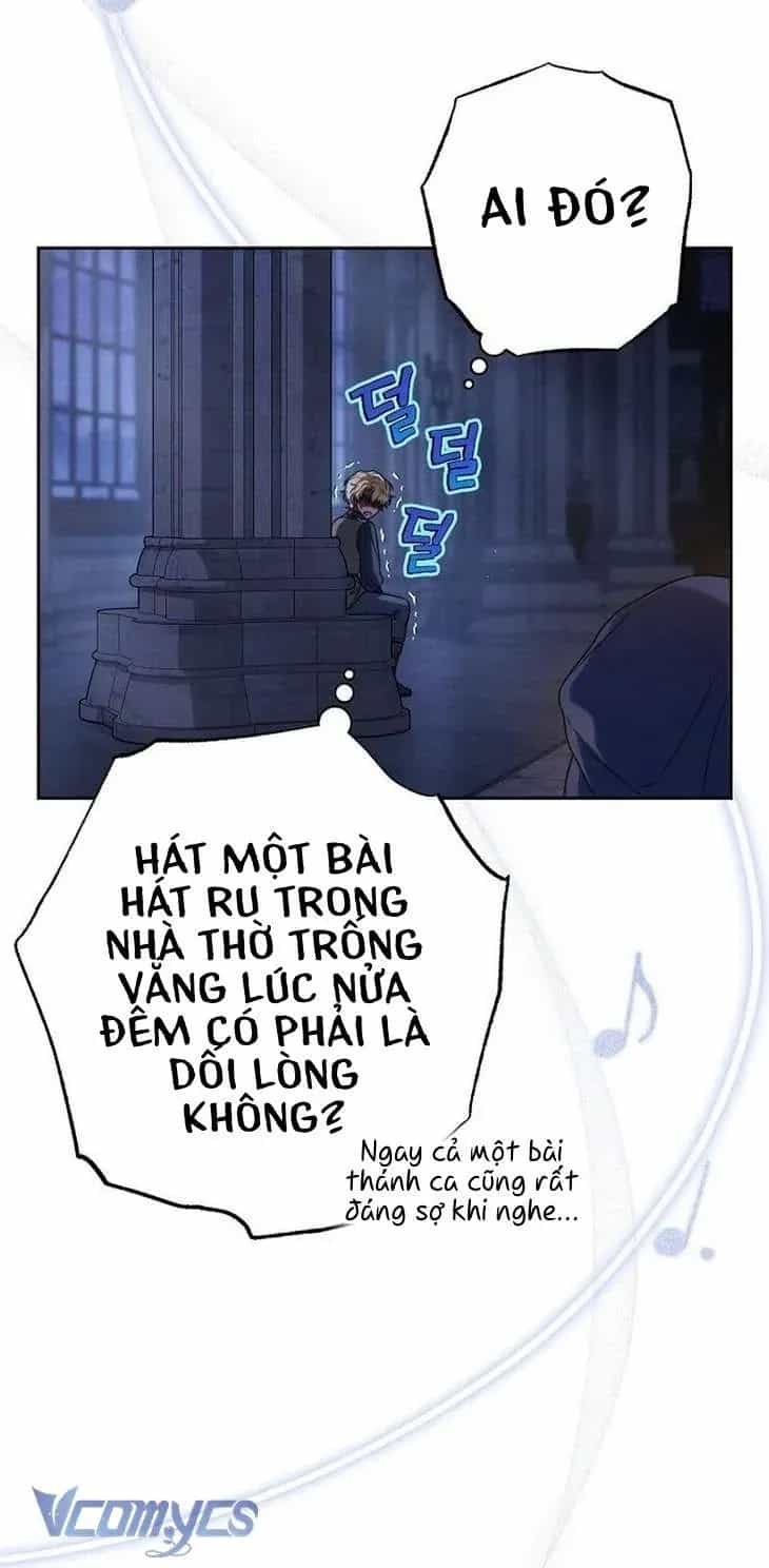 Hôn Nhân Vụ Lợi 2 - Chương 29 - ảnh 82