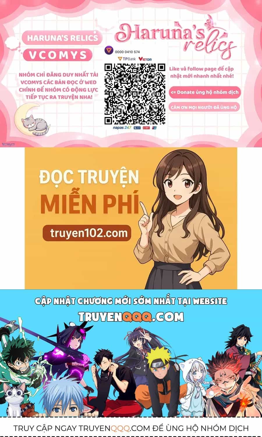 Hôn Nhân Vụ Lợi 2 - Chương 29 - ảnh 88