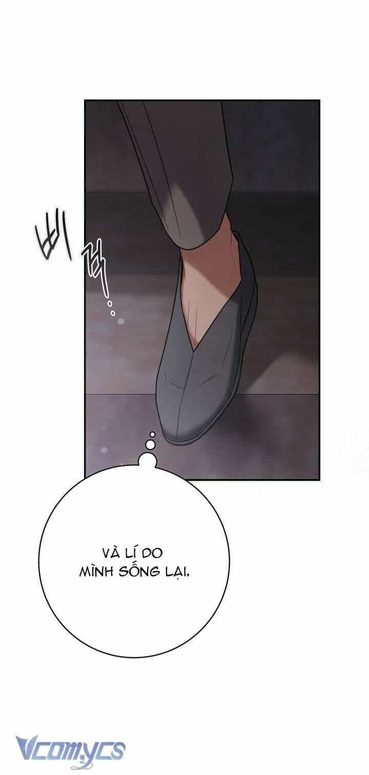 Hôn Nhân Vụ Lợi 2 - Chương 4 - ảnh 22