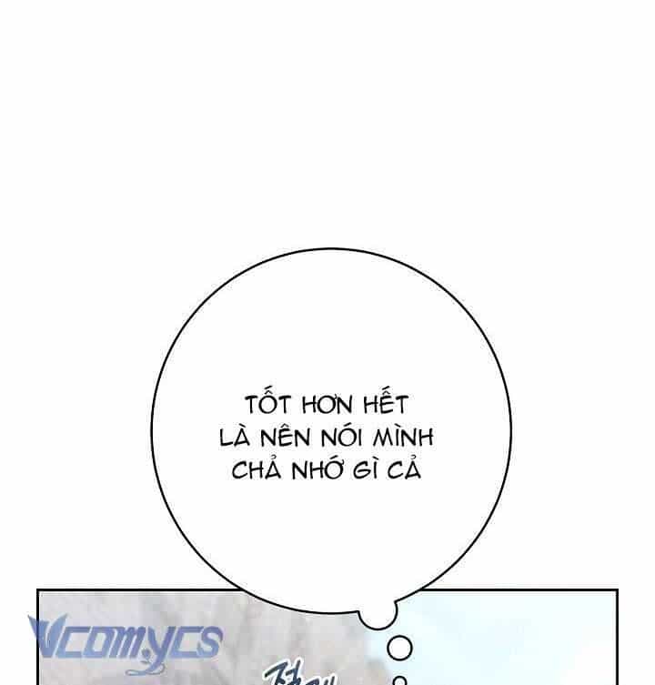 Hôn Nhân Vụ Lợi 2 - Chương 4 - ảnh 46