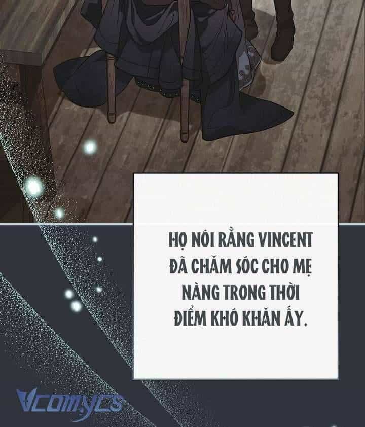 Hôn Nhân Vụ Lợi 2 - Chương 5 - ảnh 39