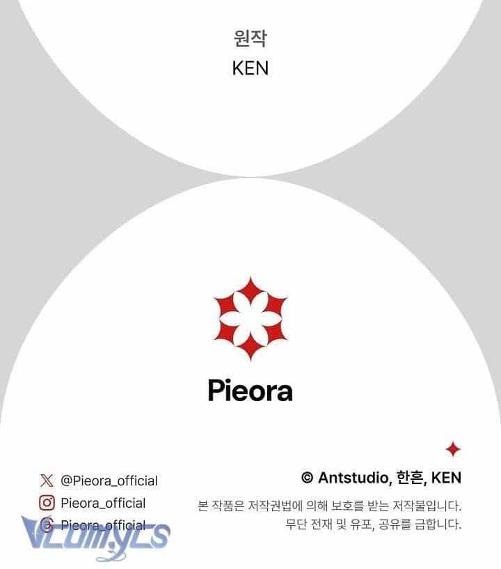 Hôn Nhân Vụ Lợi 2 - Chương 5 - ảnh 91