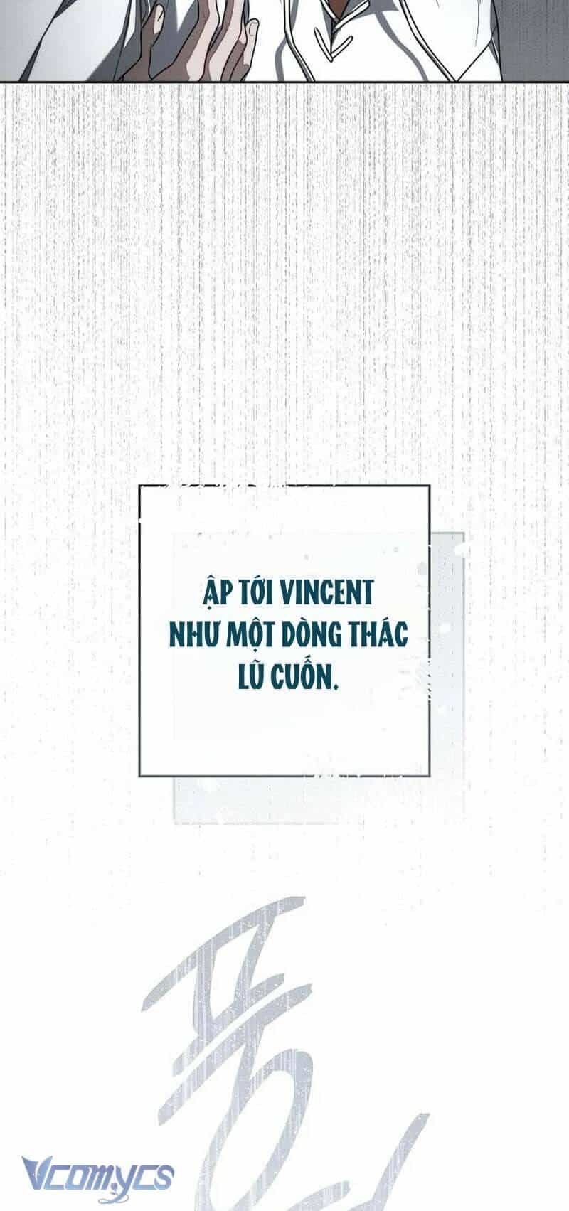 Hôn Nhân Vụ Lợi 2 - Chương 6 - ảnh 65