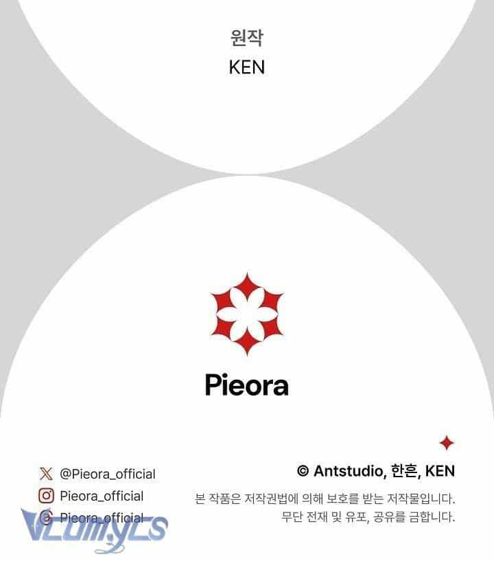 Hôn Nhân Vụ Lợi 2 - Chương 6 - ảnh 68