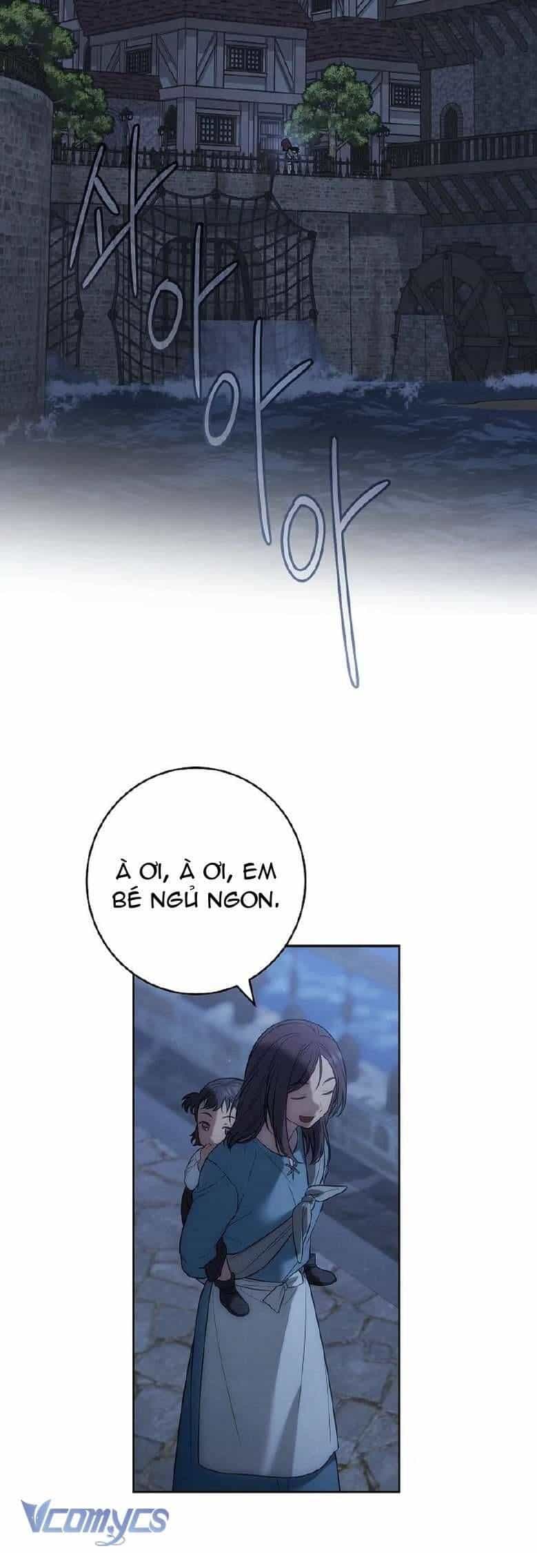 Hôn Nhân Vụ Lợi 2 - Chương 7 - ảnh 28