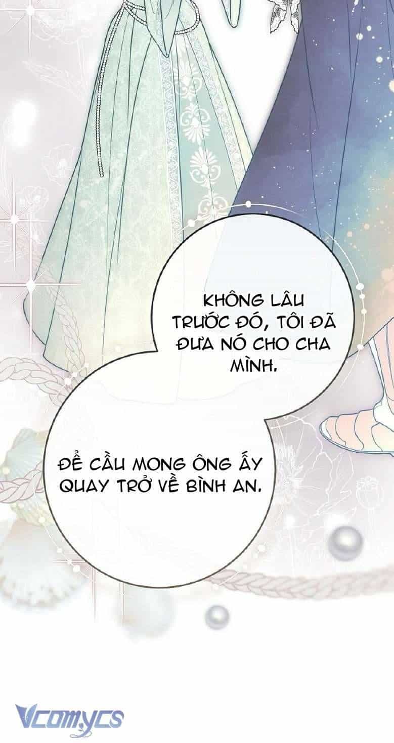 Hôn Nhân Vụ Lợi 2 - Chương 7 - ảnh 59