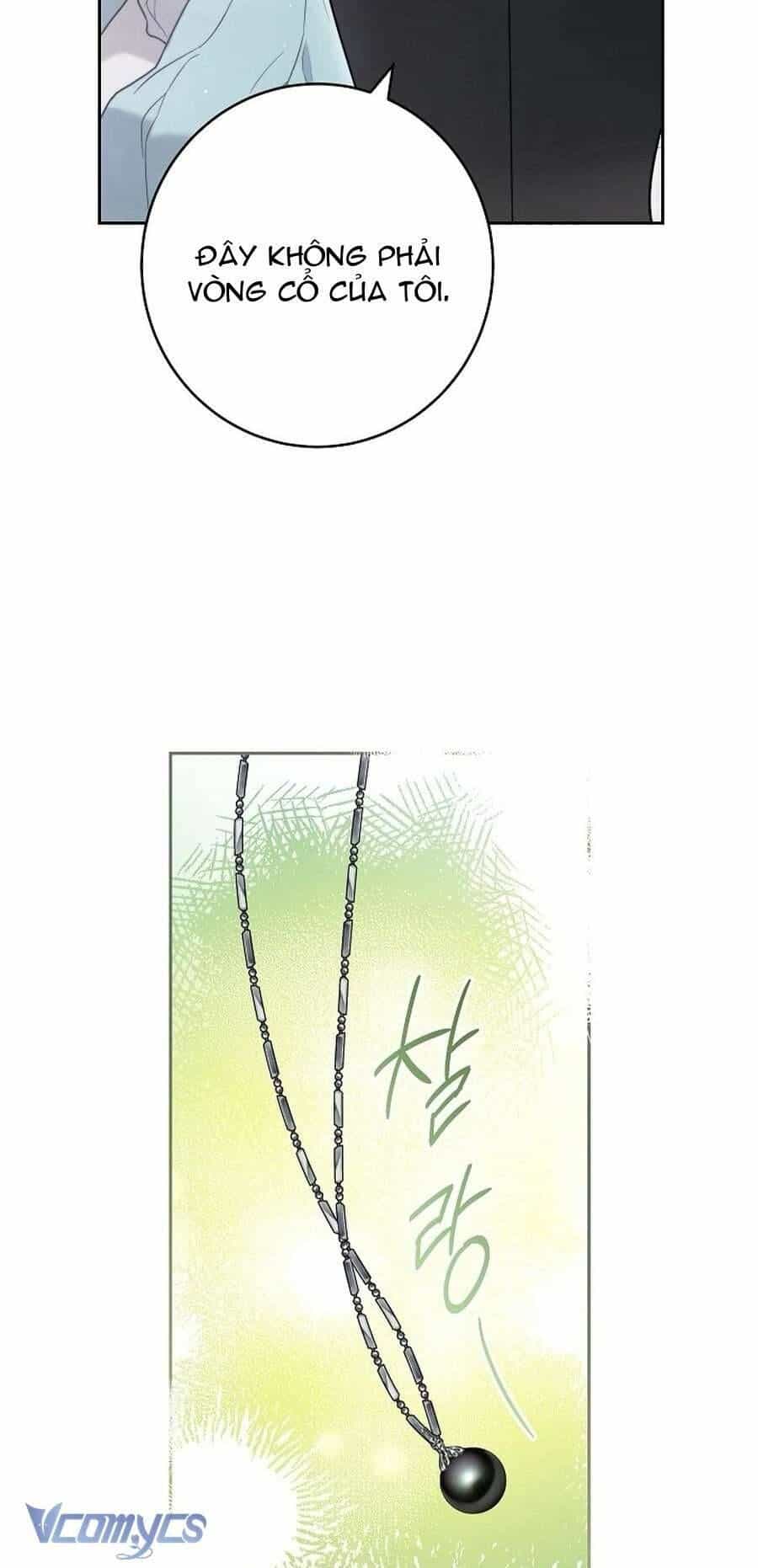 Hôn Nhân Vụ Lợi 2 - Chương 7 - ảnh 67