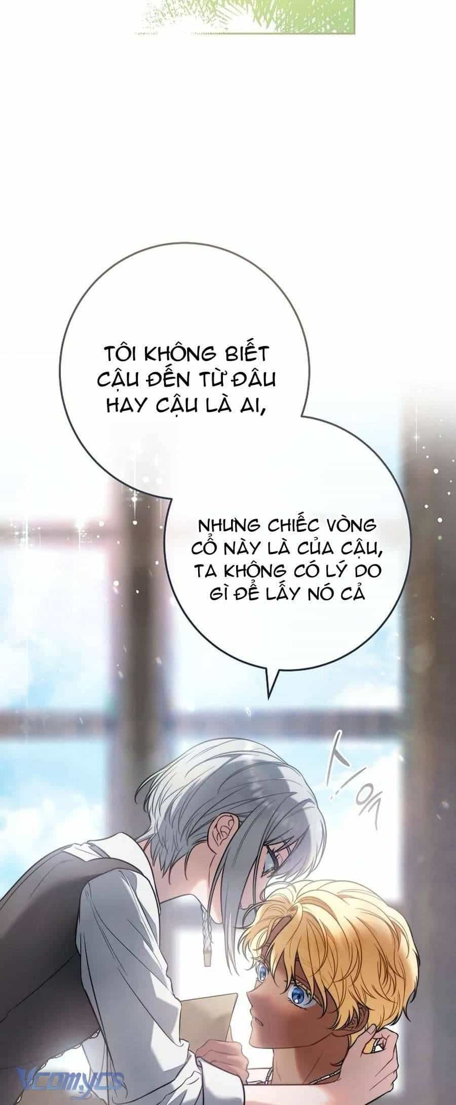 Hôn Nhân Vụ Lợi 2 - Chương 7 - ảnh 68