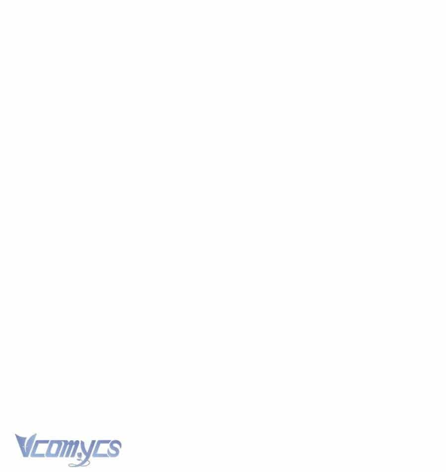 Hôn Nhân Vụ Lợi 2 - Chương 7 - ảnh 73