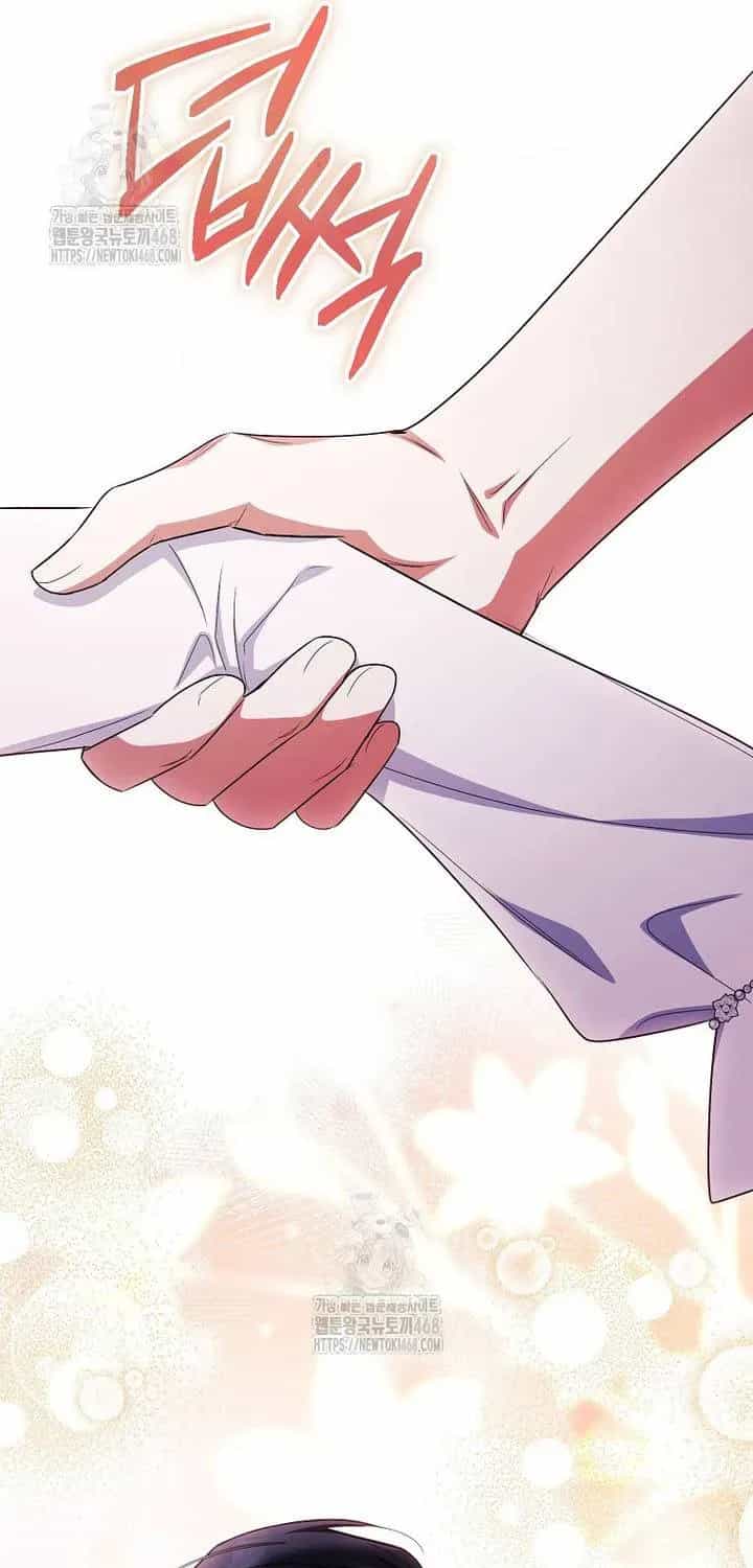 Hôn Phu À, Ta Biết Chàng Ghét Ta - Chương 24 - ảnh 21