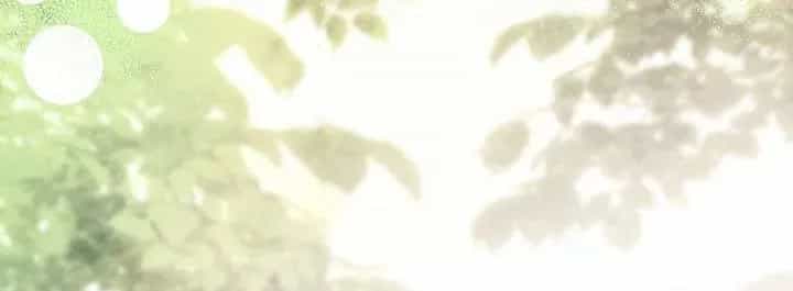 Hôn Phu À, Ta Biết Chàng Ghét Ta - Chương 25 - ảnh 87
