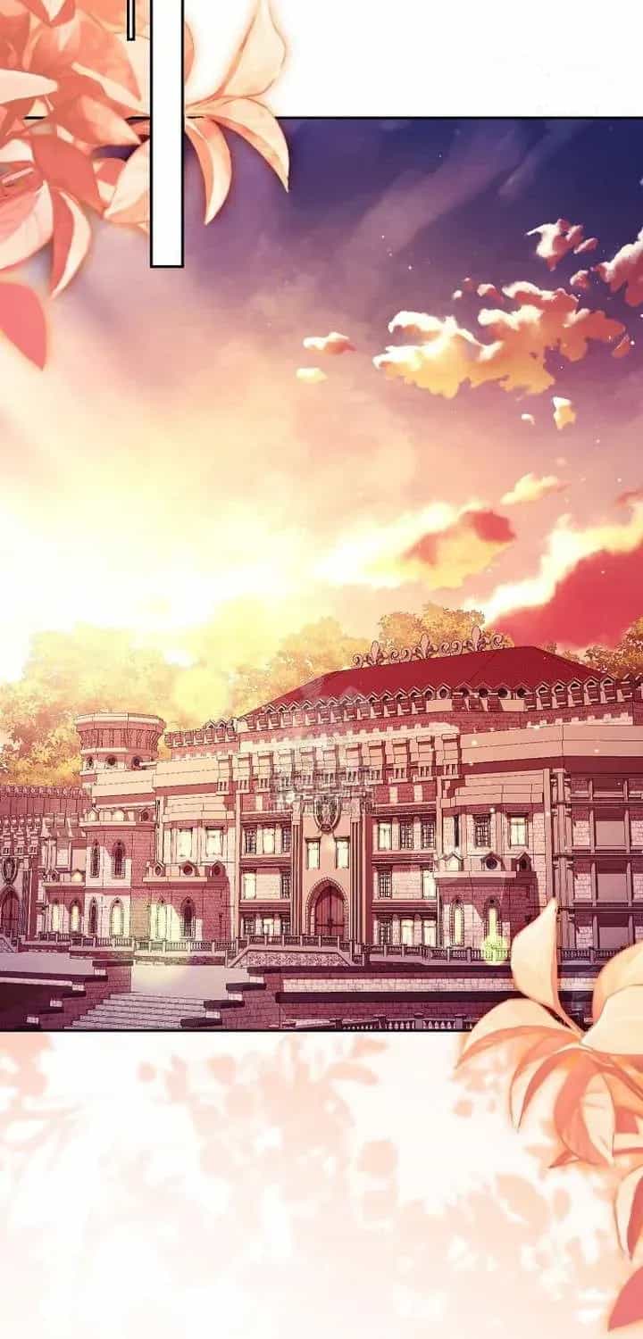 Hôn Phu À, Ta Biết Chàng Ghét Ta - Chương 26 - ảnh 61