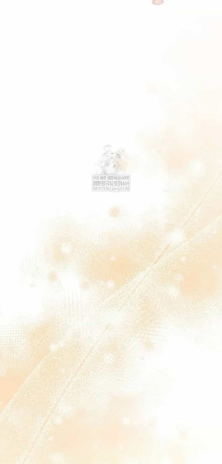 Hôn Phu À, Ta Biết Chàng Ghét Ta - Chương 29 - ảnh 78