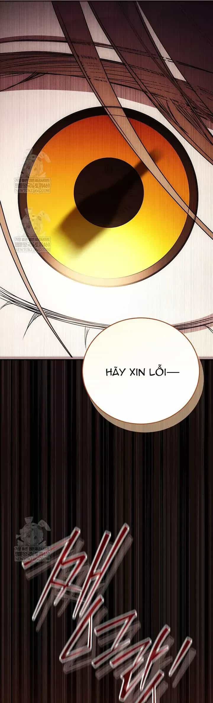 Hôn Phu À, Ta Biết Chàng Ghét Ta - Chương 41 - ảnh 40