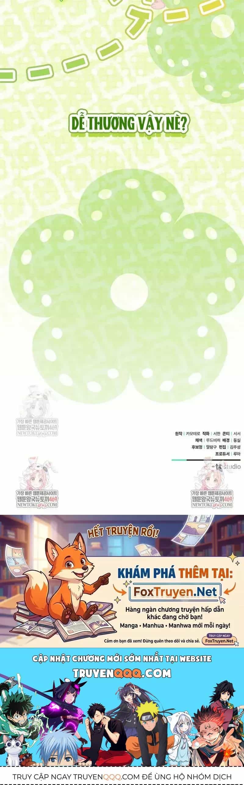 Hôn Phu À, Ta Biết Chàng Ghét Ta - Chương 43 - ảnh 59