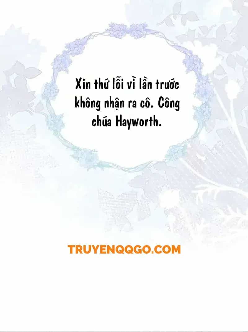 Hôn Phu Luôn Muốn Nuôi Nấng Tôi - Chương 11 - ảnh 11