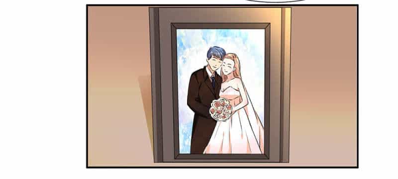 Hôn Sắc Liêu Nhân: Đào Hôn Tiểu Nộn Thê - Chương 1 - ảnh 13