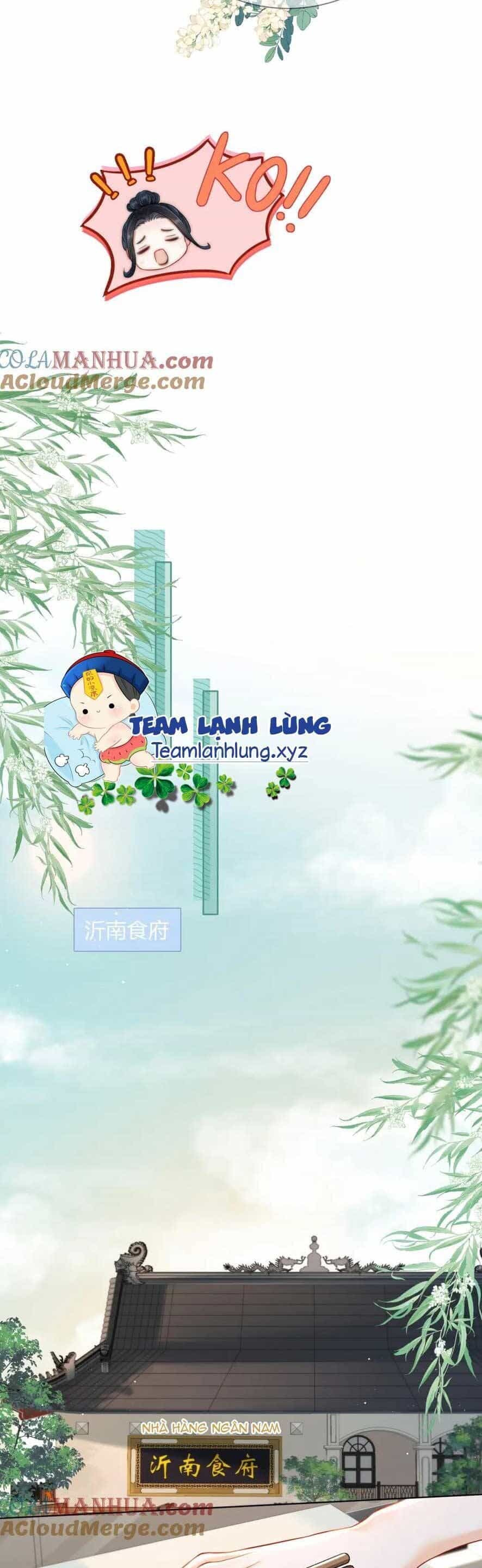 Hôn Sự Ngọt Ngào Đến Tận Xương - Chương 12 - ảnh 19