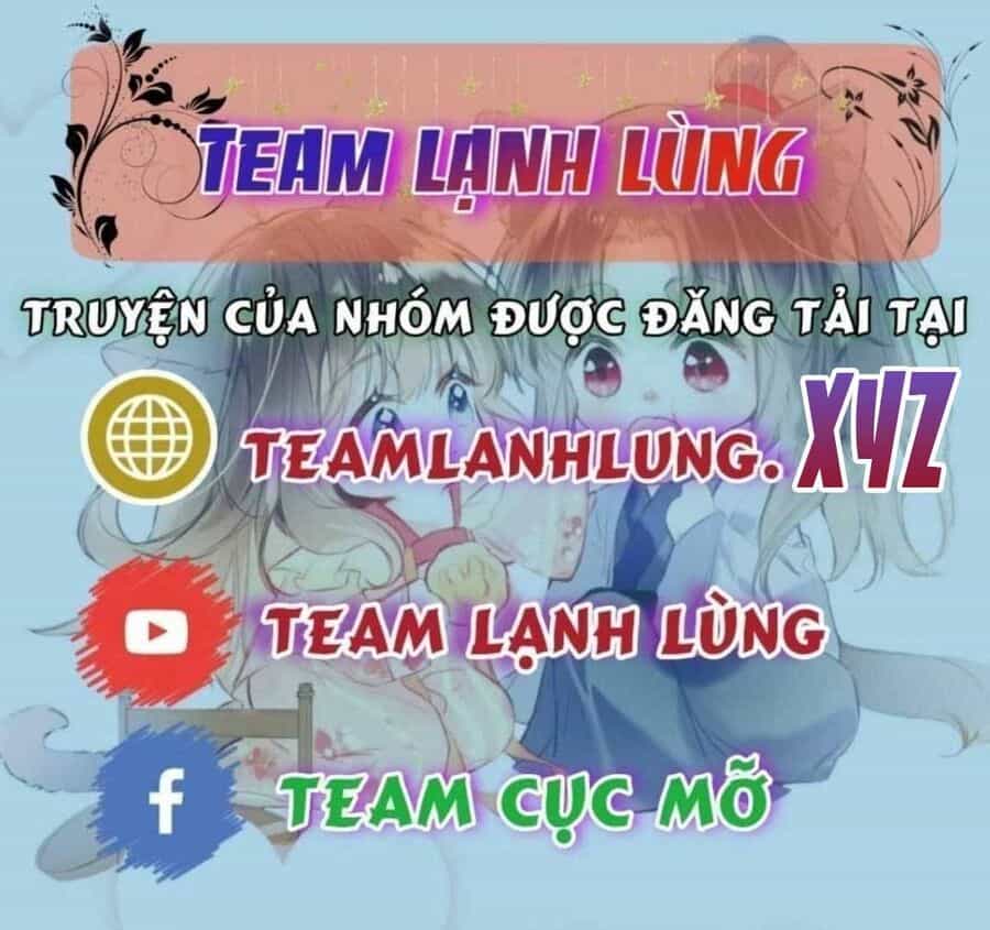Hôn Sự Ngọt Ngào Đến Tận Xương - Chương 13 - ảnh 2