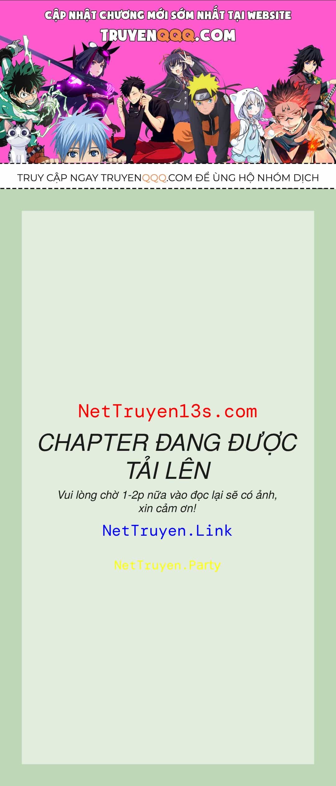 Hôn Thê Của Tôi Thật Xấu Tính! - Chương 26 - ảnh 1