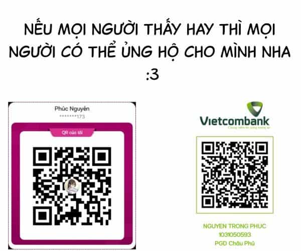 Hôn Thê Nhạt Nhẽo Của Tôi Chỉ Đáng Yêu Khi Ở Nhà - Chương 14 - ảnh 32